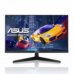Монитор 27" ASUS |  FHD, 120Hz | VY279HGR Eye Care